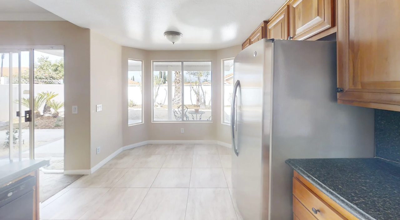 1359 Pajero Dr - Photo 7 of 24