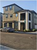 1125 Bellawood Dr - Photo 1 of 1