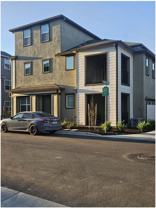 1125 Bellawood Dr - Photo 1 of 1