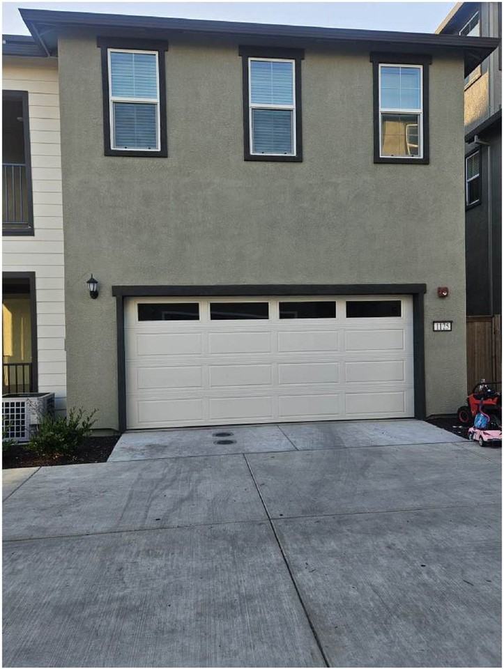 1125 Bellawood Dr - Photo 2 of 22