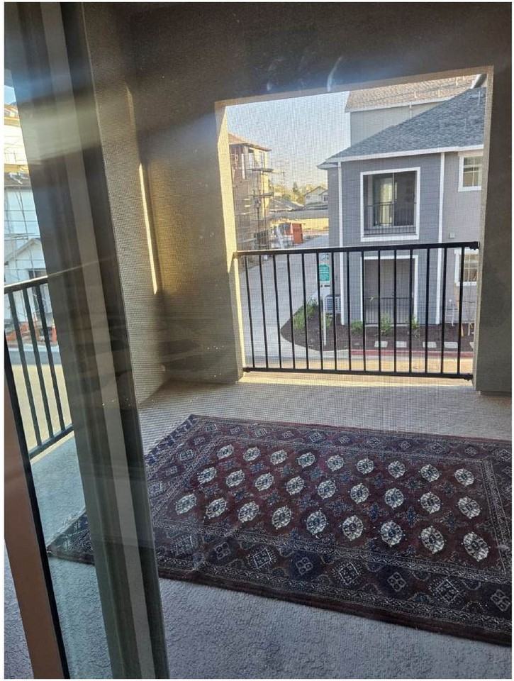 1125 Bellawood Dr - Photo 5 of 22