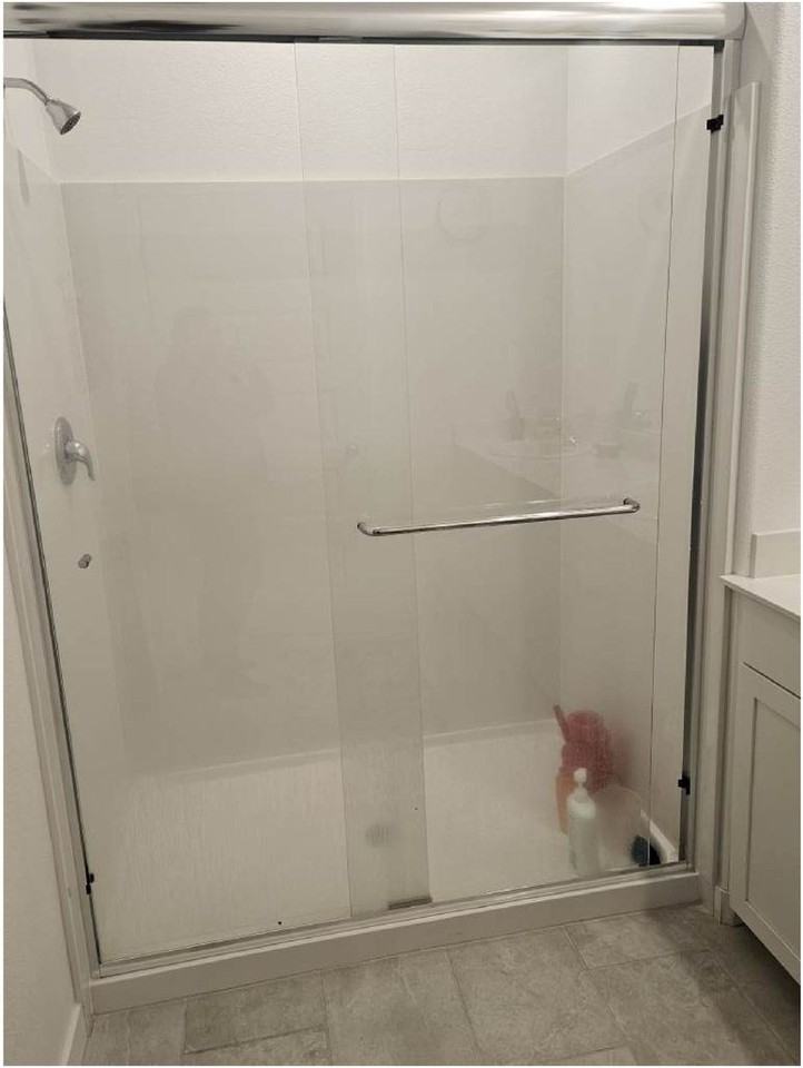 1125 Bellawood Dr - Photo 6 of 22