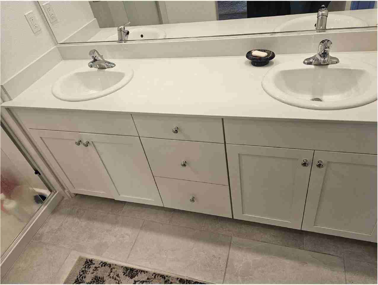 1125 Bellawood Dr - Photo 7 of 22