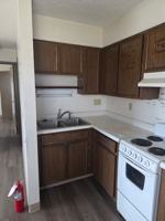 featured image of 1307 12th Ave