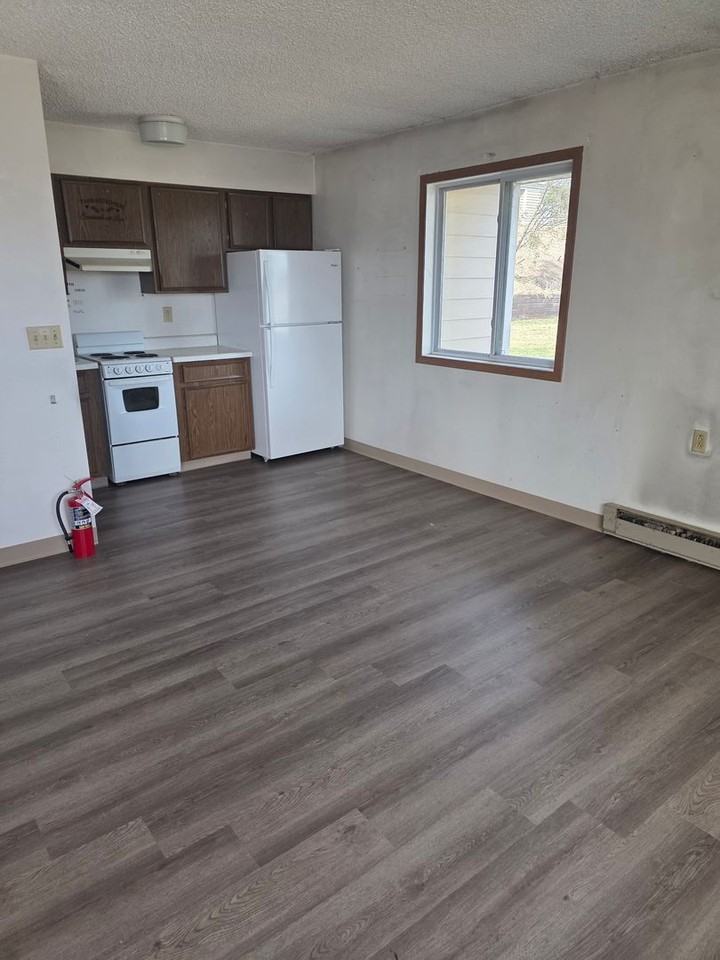 Belle Plaine Apartments - Photo 6 of 15