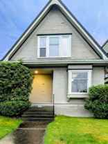 518 E Magnolia St - Photo 1 of 1