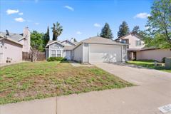 4541 Country Run Way - Photo 1 of 1