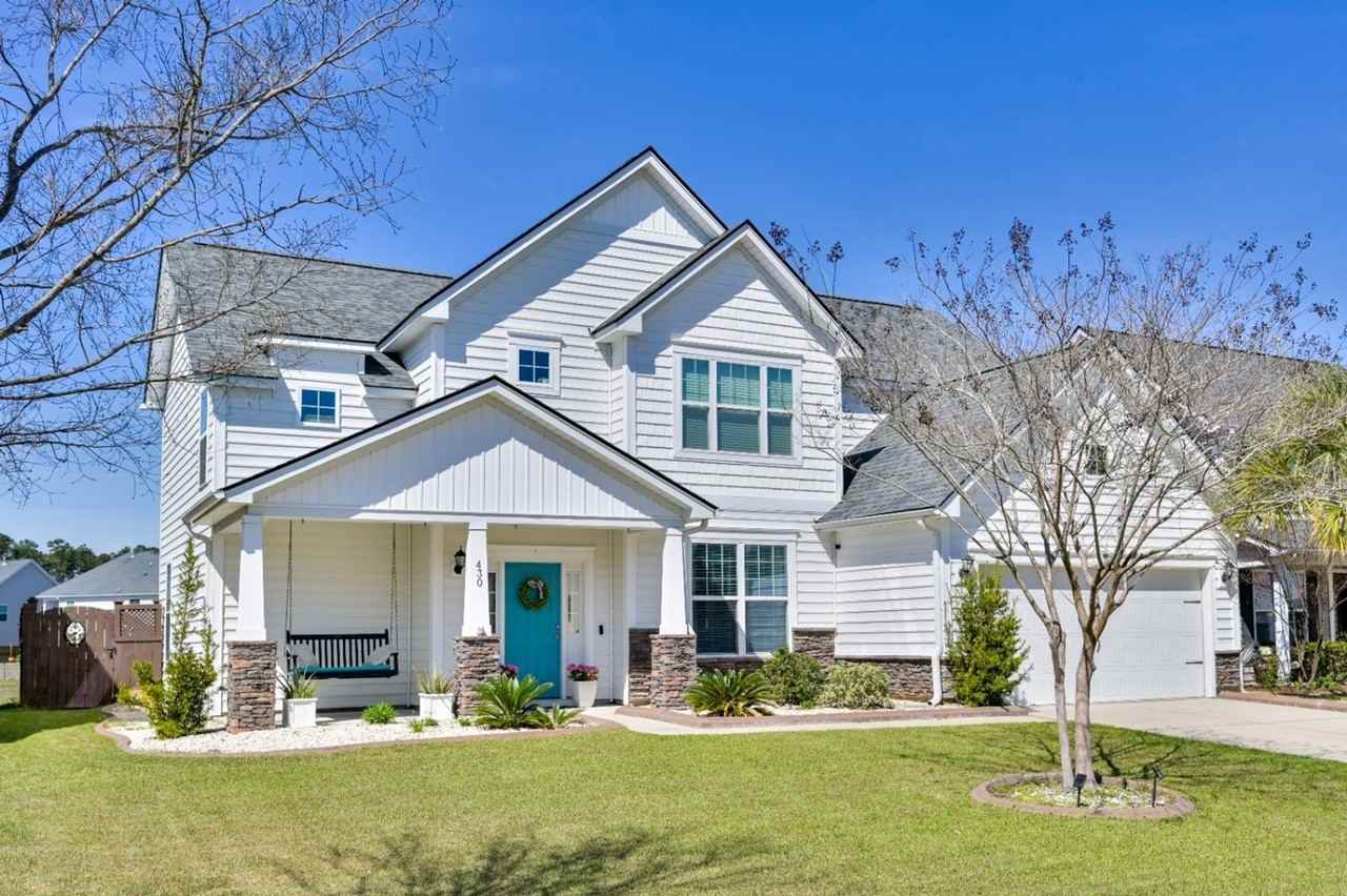 430 Spectrum Rd - Photo 3 of 41