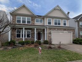 featured image of 32815 Rebecca Ln