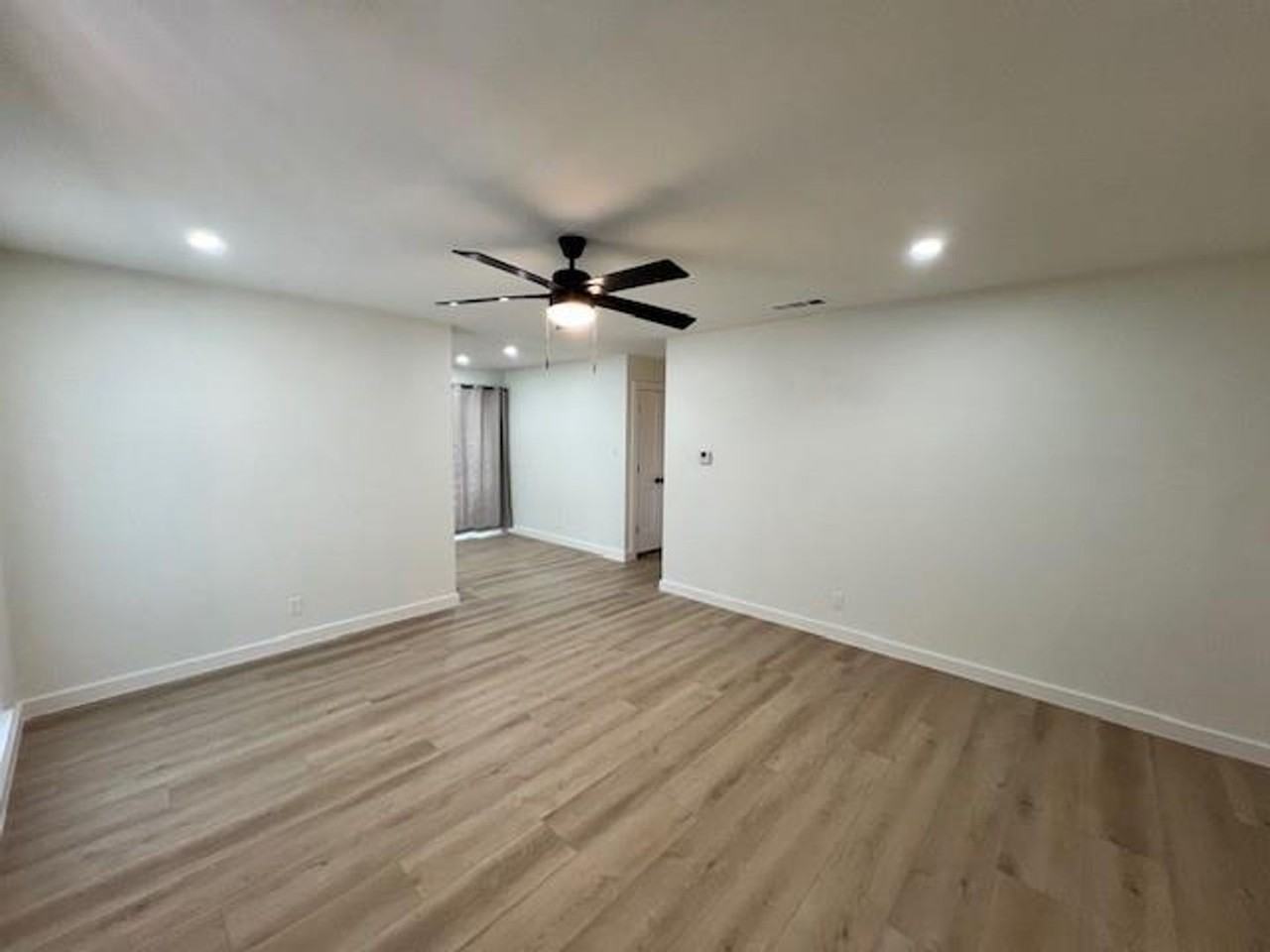 8012 Pinedale Cv #A - Photo 3 of 22