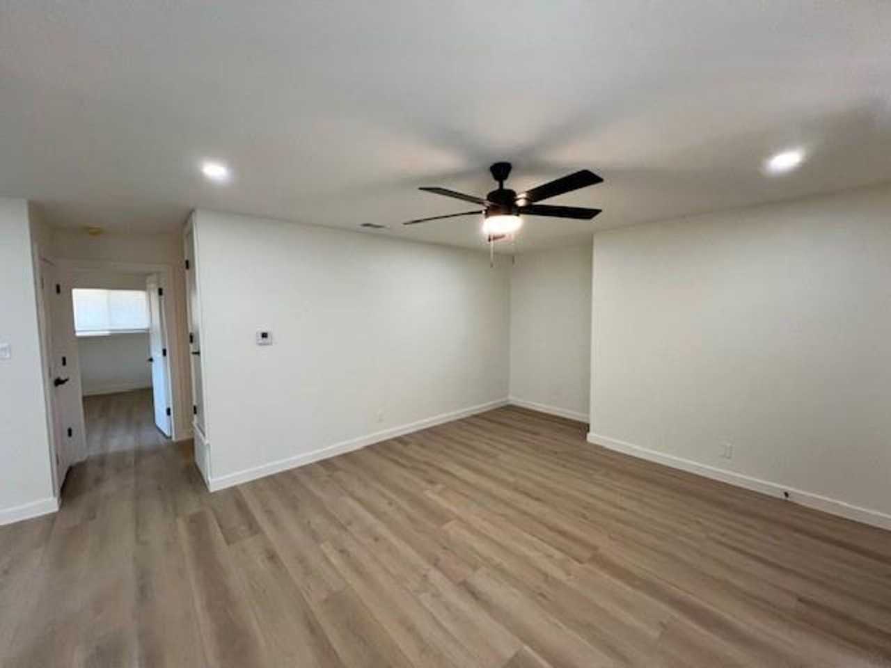 8012 Pinedale Cv #A - Photo 4 of 22