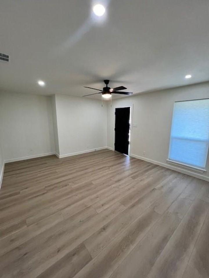 8012 Pinedale Cv #A - Photo 6 of 22