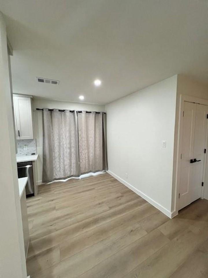 8012 Pinedale Cv #A - Photo 7 of 22