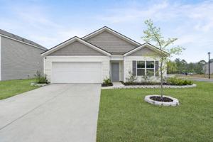 featured image of 394 Coconut Dr