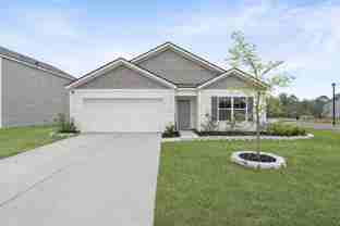 394 Coconut Dr - Photo 1 of 1