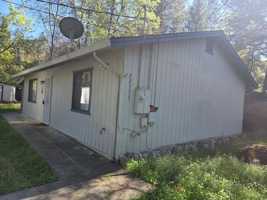 featured image of 22577 Church Ln