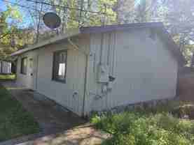 22577 Church Ln - Photo 1 of 1