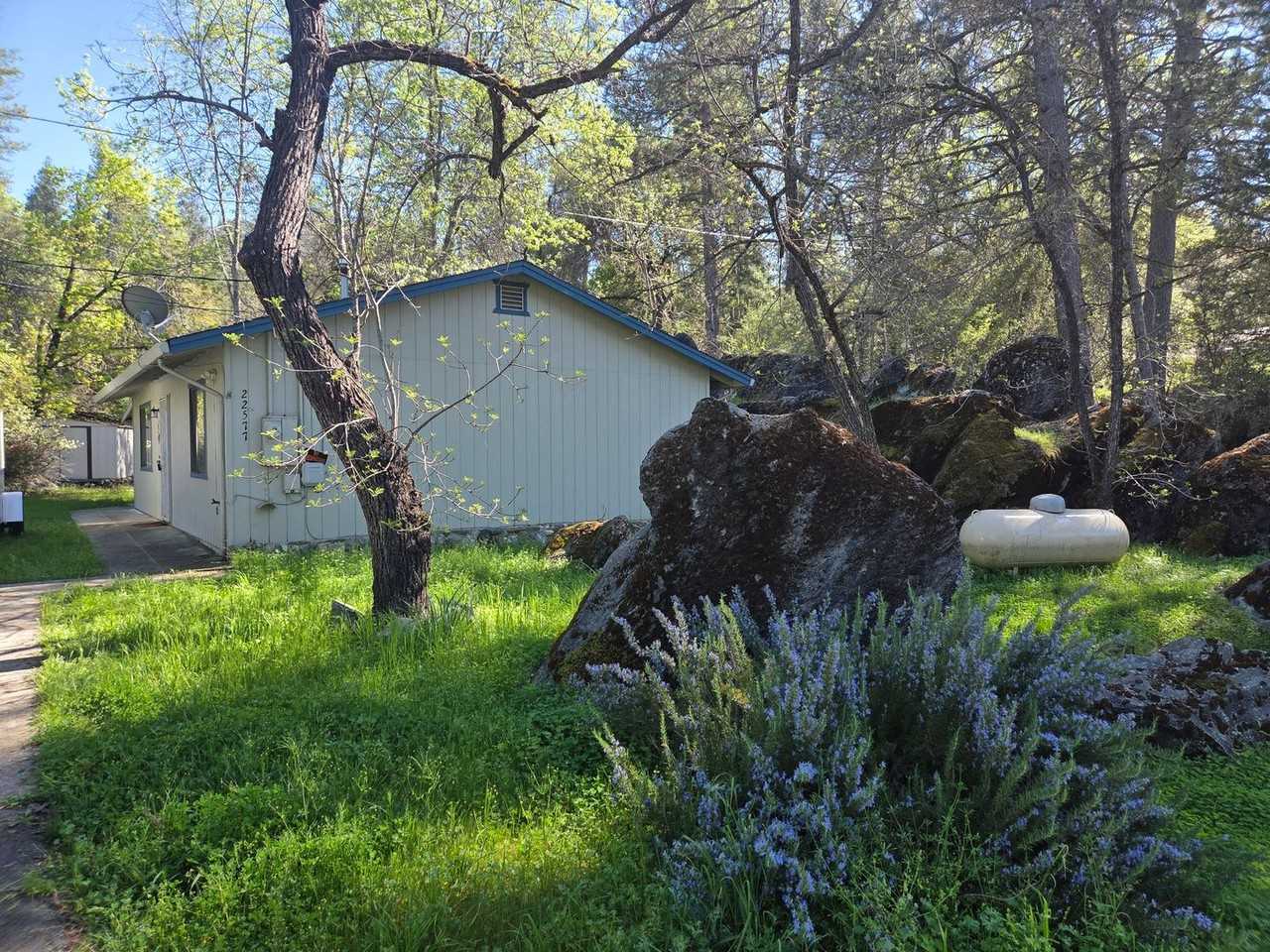 22577 Church Ln - Photo 2 of 14