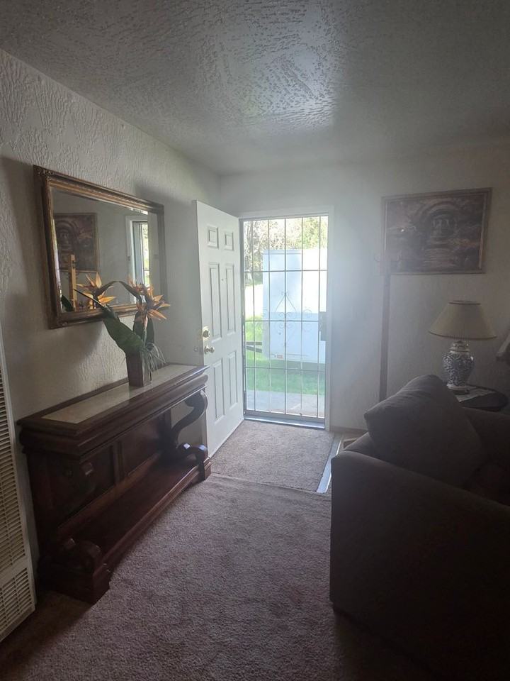 22577 Church Ln - Photo 3 of 14