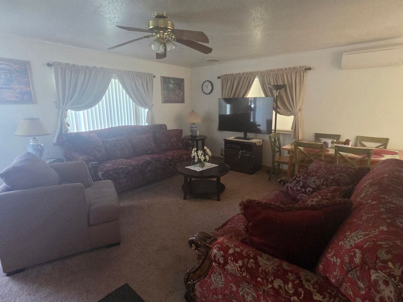 22577 Church Ln - Photo 4 of 14