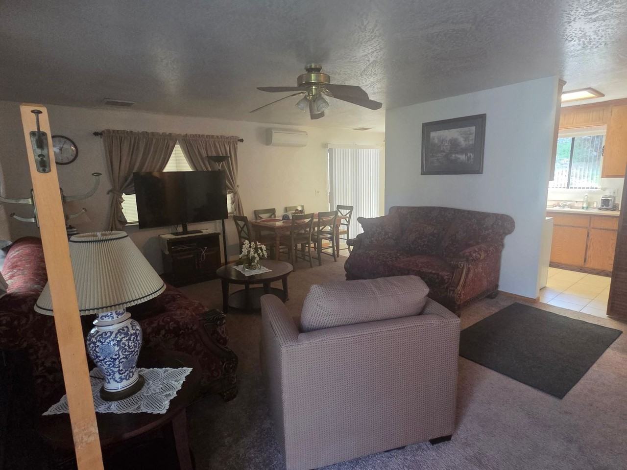 22577 Church Ln - Photo 5 of 14