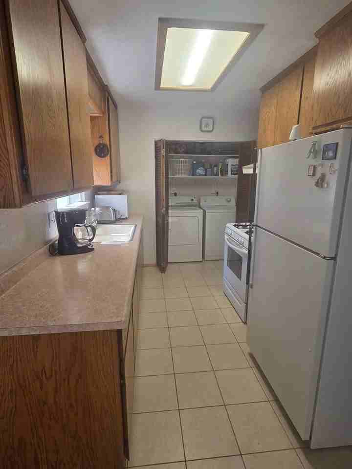 22577 Church Ln - Photo 7 of 14