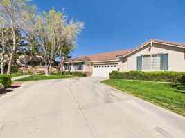featured image of 10312 Pinto Creek Ln