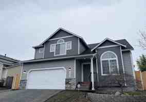 featured image of 1909 Redmond Ave Ne