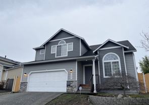 1909 Redmond Ave Ne - Photo 1 of 1