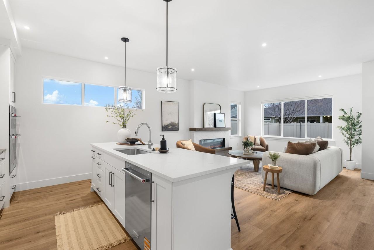 2332 E Ringneck St - Photo 5 of 50