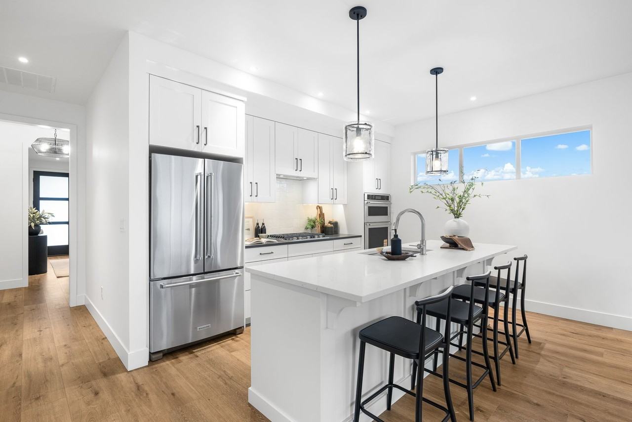 2332 E Ringneck St - Photo 6 of 50