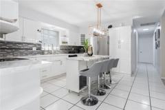 5640 Hayes St - Photo 1 of 1