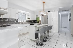 5640 Hayes St - Photo 1 of 1