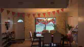 7509 Sw 26th Ct - Photo 1 of 1