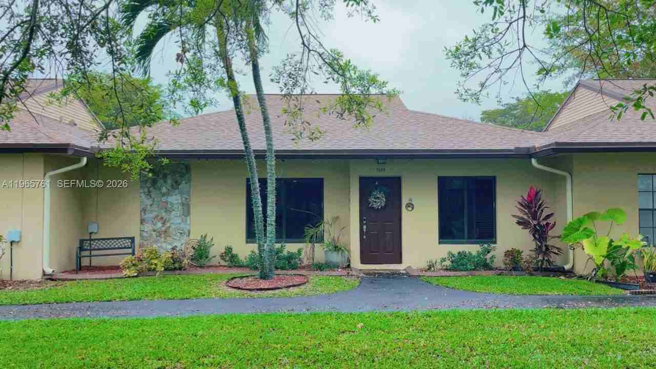 7509 Sw 26th Ct - Photo 7 of 10