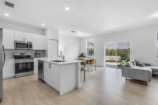 11927 Nw 46th St - Photo 1 of 1