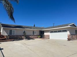 featured image of 3063 Hollander St