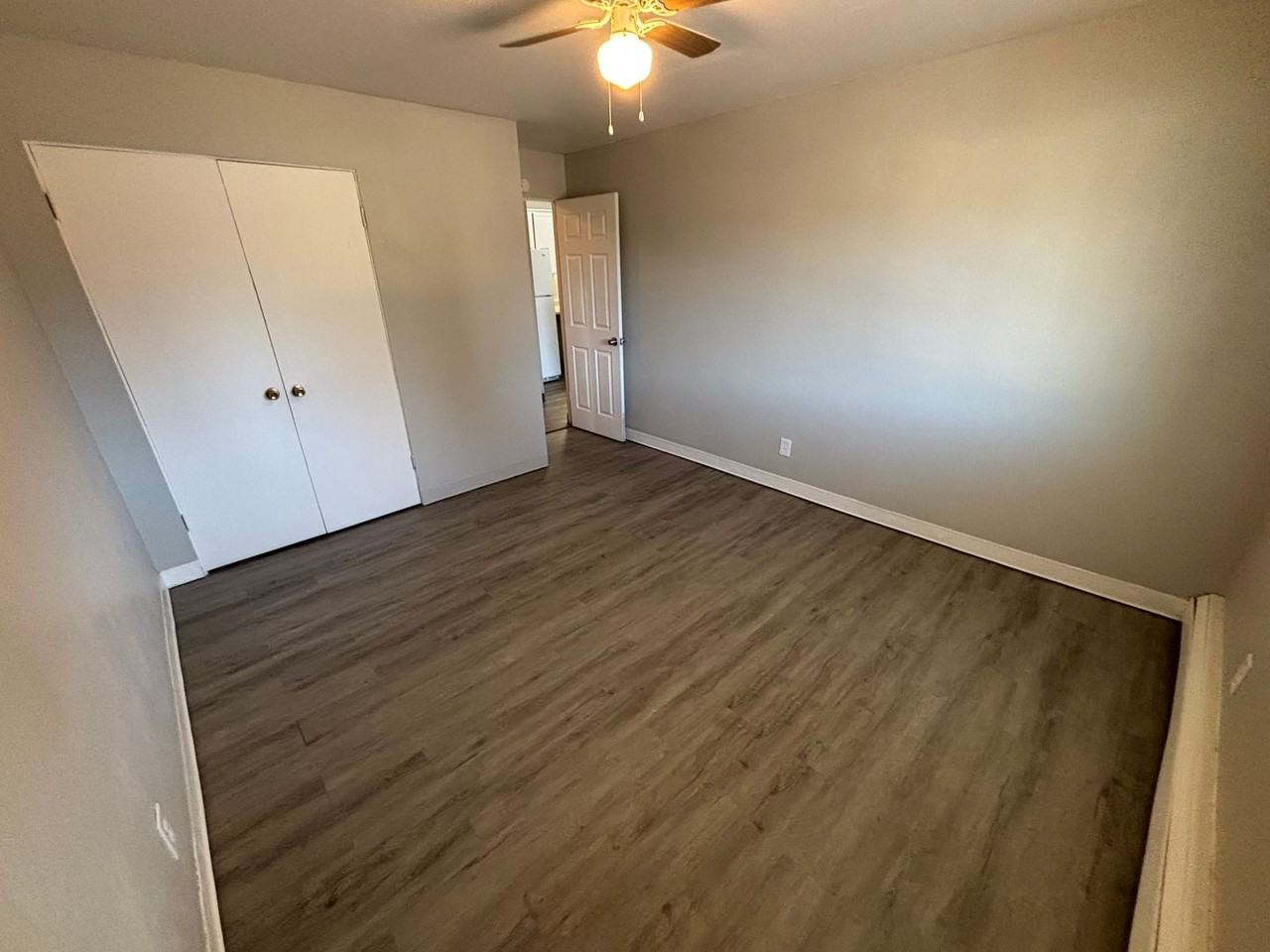 1726 Clemson Drive - Photo 7 of 17
