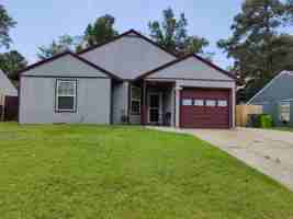 featured image of 201 Spreading Branch Dr