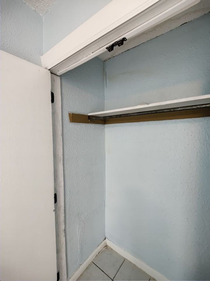 201 Spreading Branch Dr - Photo 7 of 20