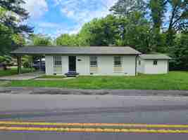 featured image of 3801 Water St