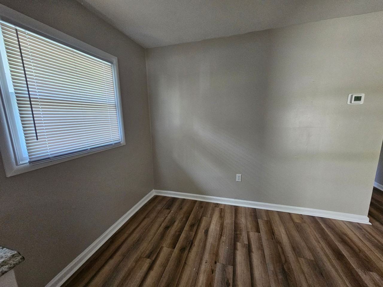 3801 Water St - Photo 6 of 17