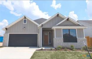 featured image of 1970 Rosson St