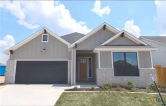 1970 Rosson St - Photo 1 of 1