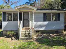 featured image of 4030 Gonzales Ave