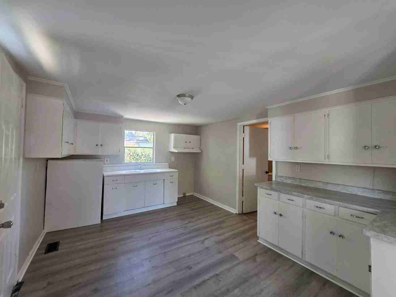 4030 Gonzales Ave - Photo 4 of 12