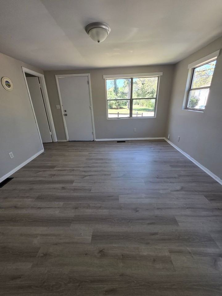 4030 Gonzales Ave - Photo 5 of 12