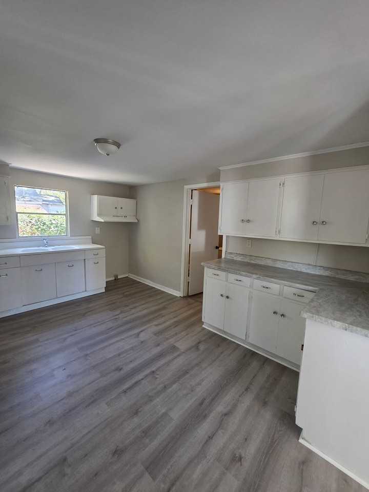 4030 Gonzales Ave - Photo 6 of 12