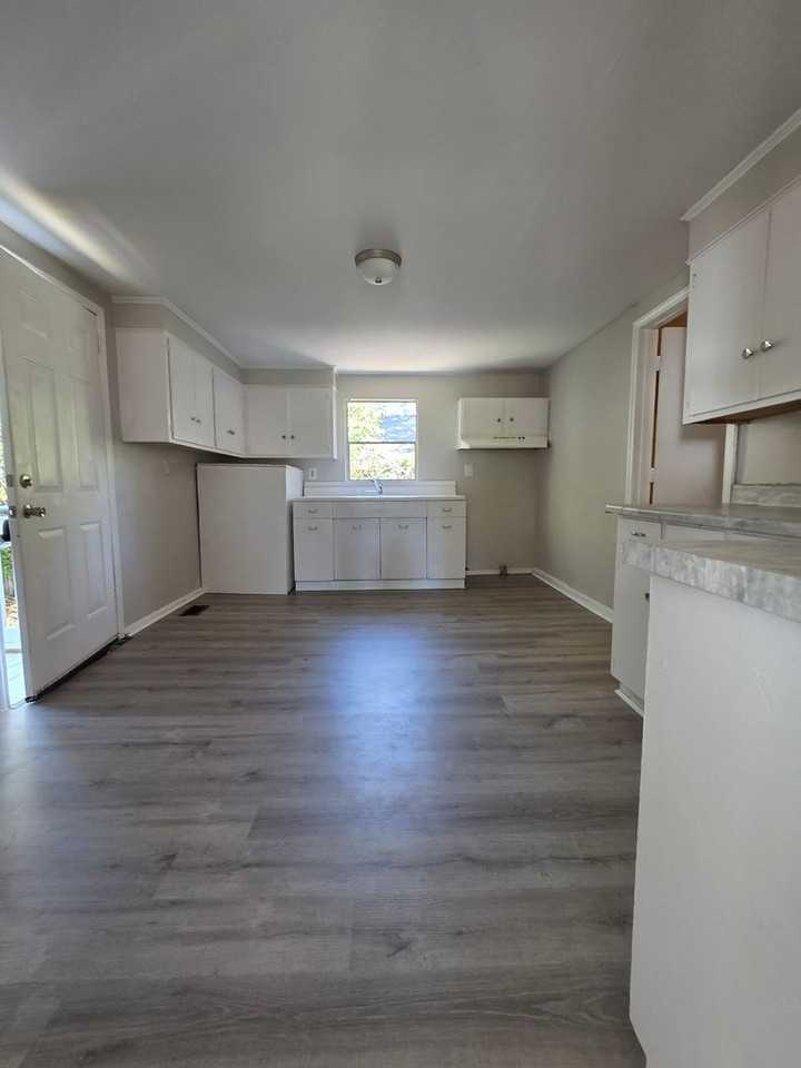 4030 Gonzales Ave - Photo 7 of 12