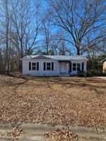 featured image of 4529 Wactor St